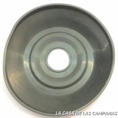 13033 DIAFRAGMA SERVO