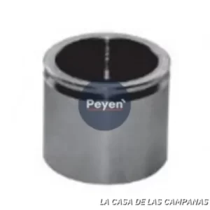 13046 PISTON CALIPER