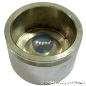 13047 PISTON CALIPER
