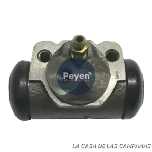 13387 CILINDRO RUEDA