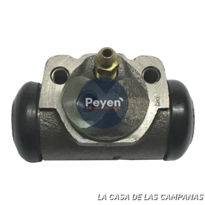 13387 CILINDRO RUEDA