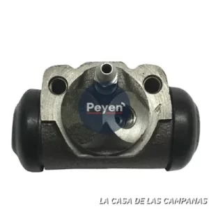 13388 CILINDRO RUEDA