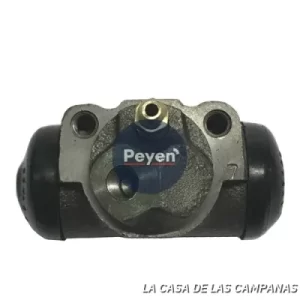 13389 CILINDRO RUEDA
