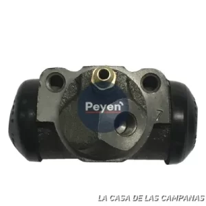 13390 CILINDRO RUEDA