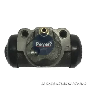 13391 CILINDRO RUEDA
