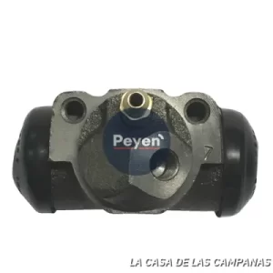 13392 CILINDRO RUEDA
