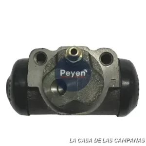 13393 CILINDRO RUEDA