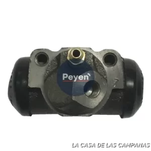 13394 CILINDRO RUEDA
