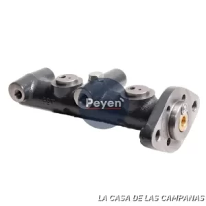 13701 BOMBA FRENO D.C