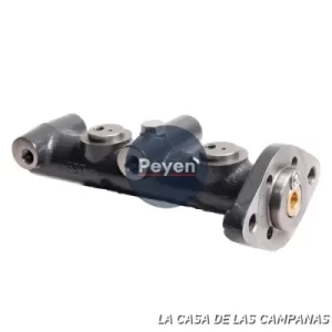 13701/A Bomba De Freno D.C 13/16'' Dodge 1500, 1800 C/Servo 75/76 Tsa (2 Sal. 1=10x1 1=12x1) 031/1 062/1