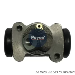 14068 CILINDRO RUEDA