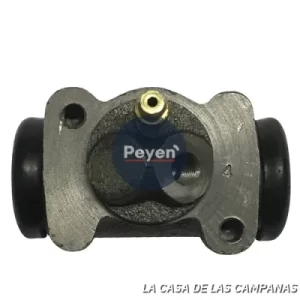 14069 CILINDRO RUEDA