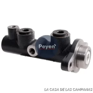 141/3 BOMBA FRENO D.C
