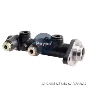 141/4 BOMBA FRENO D.C