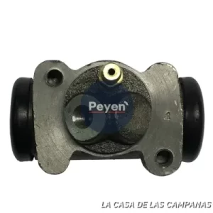 14205 CILINDRO RUEDA