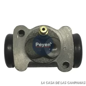 14206 CILINDRO RUEDA