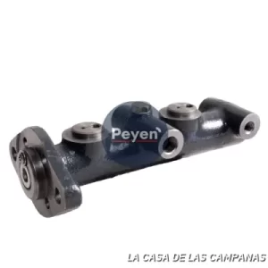 14401 BOMBA FRENO D.C