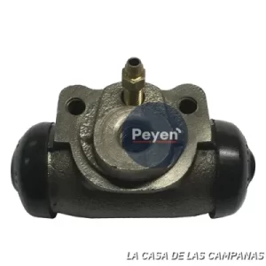 14497 CILINDRO RUEDA