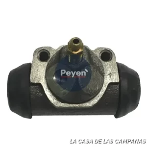 15005 CILINDRO RUEDA
