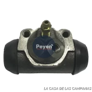 15006 CILINDRO RUEDA