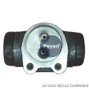 15010 CILINDRO RUEDA