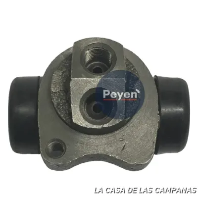 15011 CILINDRO RUEDA