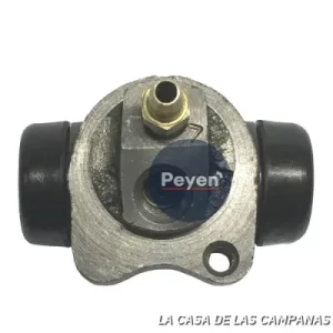 15012 CILINDRO RUEDA