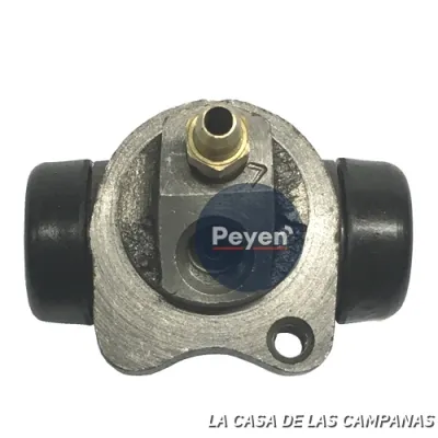 15012 CILINDRO RUEDA