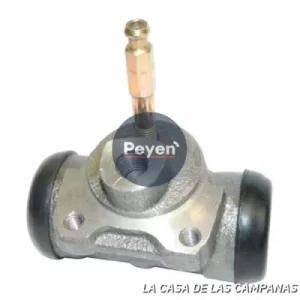 15013 CILINDRO RUEDA