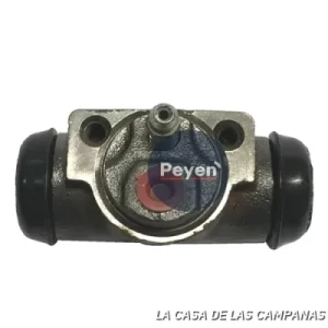 15034 CILINDRO RUEDA