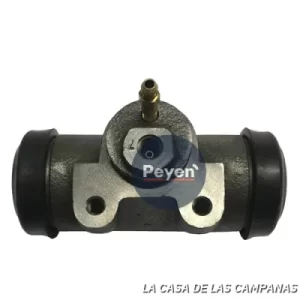 1517/D CILINDRO RUEDA