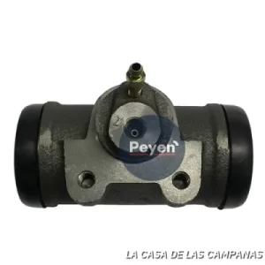1517/T CILINDRO RUEDA