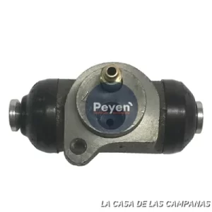 15446 CILINDRO RUEDA