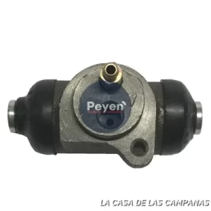 15447 CILINDRO RUEDA