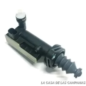 1563141/2 BOMBA DE EMBRAGUE
