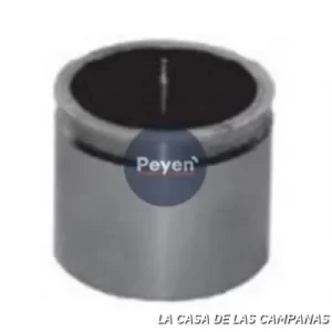 16017 PISTON CALIPER