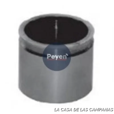 16017 PISTON CALIPER