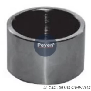 16018 PISTON CALIPER