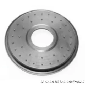 1700300 DIAFRAGMA SERVO