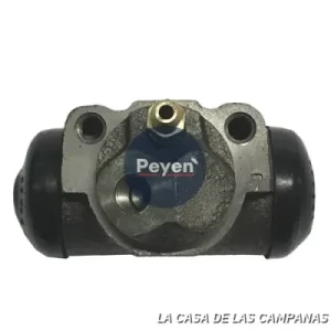 17116 CILINDRO RUEDA