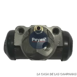 17117 CILINDRO RUEDA