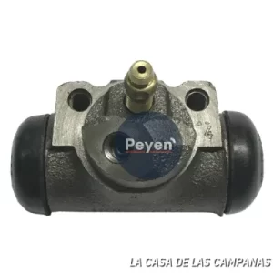 17507 CILINDRO RUEDA