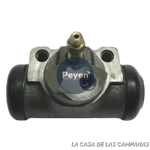 17508 CILINDRO RUEDA