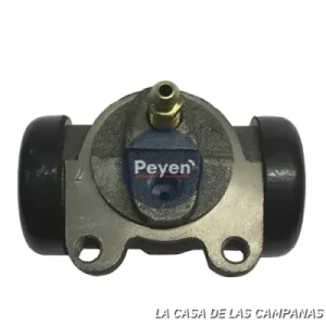 17786 CILINDRO RUEDA