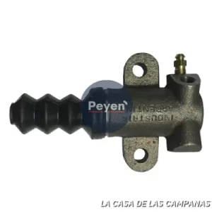 1799533 BOMBÍN DE EMBRAGUE