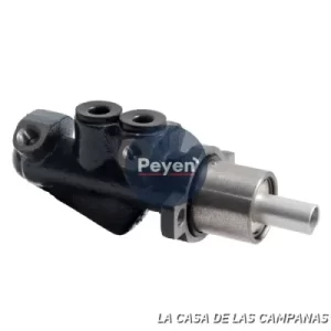 181/49 BOMBA FRENO D.C