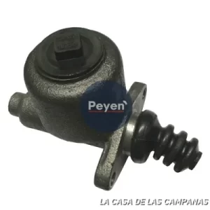 2017078 BOMBA DE EMBRAGUE