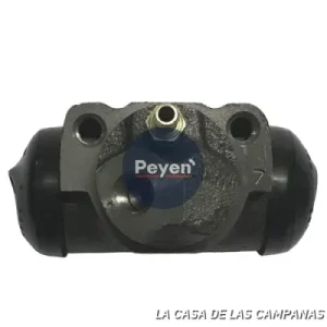 20310 CILINDRO RUEDA