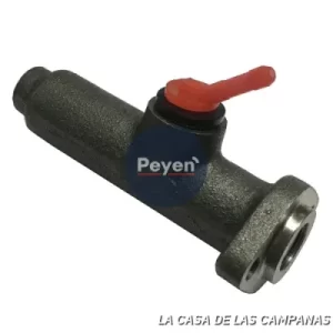 20428 BOMBA DE EMBRAGUE
