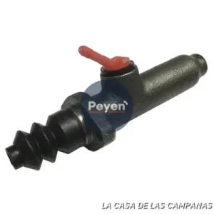 20431 BOMBA DE EMBRAGUE